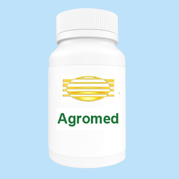 AgroProducts